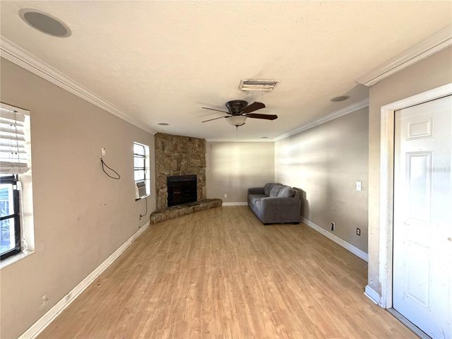 14705 PENGUIN PLACE, Tampa, FL 33625