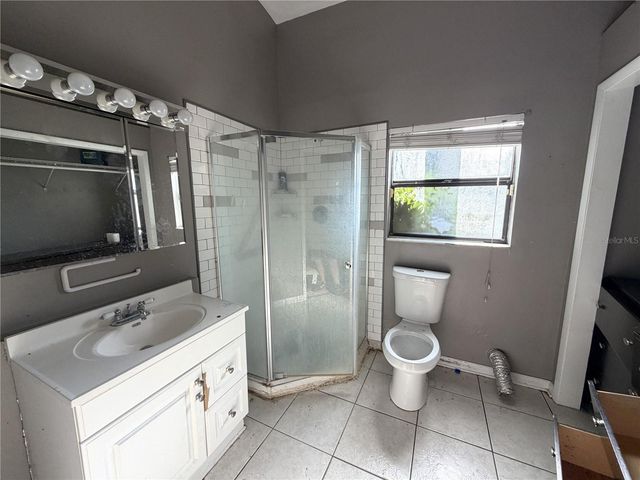 14705 PENGUIN PLACE, Tampa, FL 33625