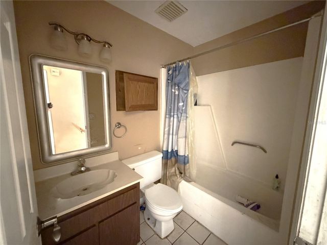 14705 PENGUIN PLACE, Tampa, FL 33625