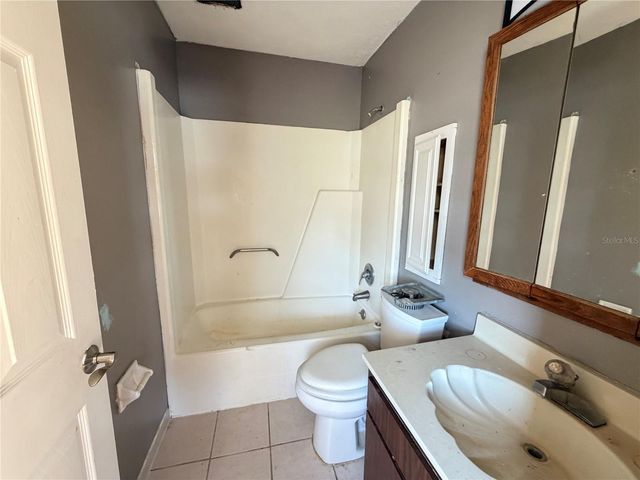 14705 PENGUIN PLACE, Tampa, FL 33625