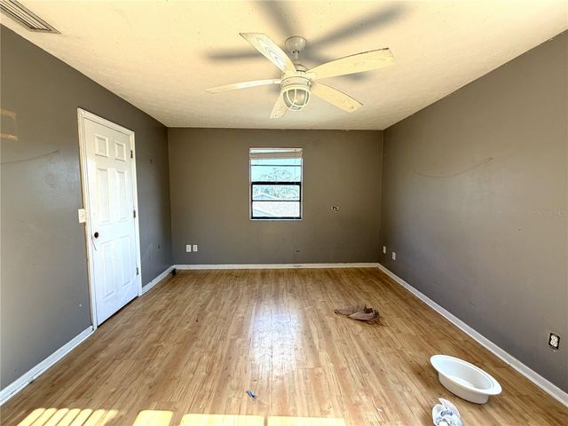 14705 PENGUIN PLACE, Tampa, FL 33625