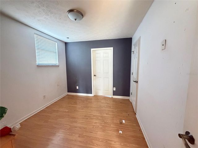 14705 PENGUIN PLACE, Tampa, FL 33625