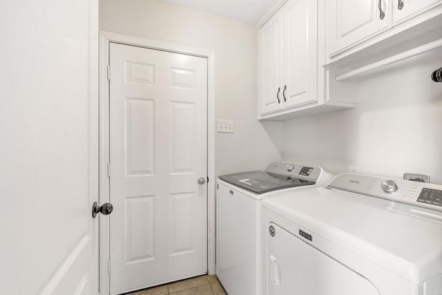 207 Plum Drive, Austin, AR 72007