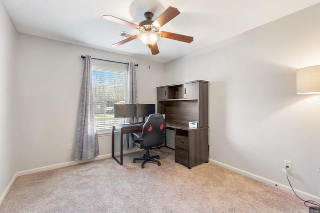 207 Plum Drive, Austin, AR 72007