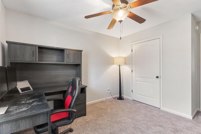 207 Plum Drive, Austin, AR 72007