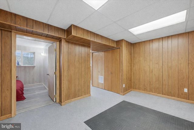 245 ATWOOD DR, Gerrardstown, WV 25420