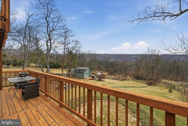 245 ATWOOD DR, Gerrardstown, WV 25420