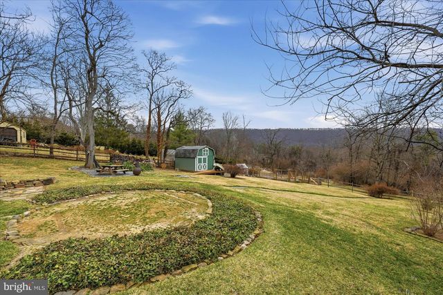 245 ATWOOD DR, Gerrardstown, WV 25420