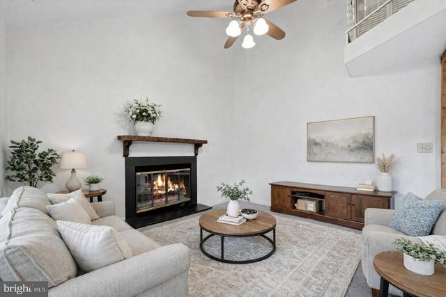 245 ATWOOD DR, Gerrardstown, WV 25420