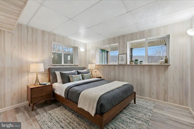 245 ATWOOD DR, Gerrardstown, WV 25420