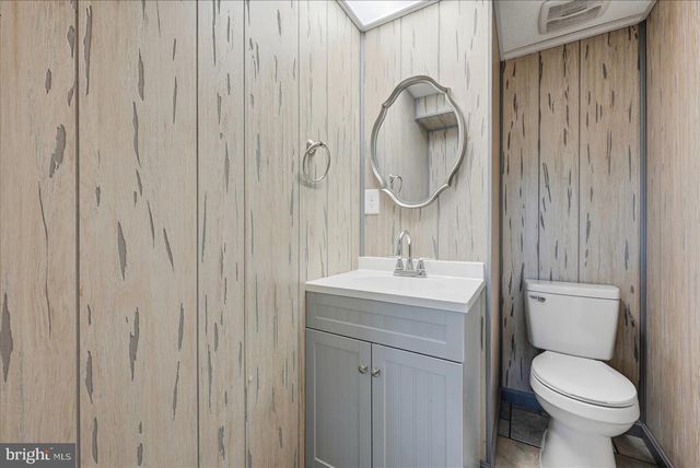 245 ATWOOD DR, Gerrardstown, WV 25420