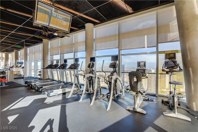 3726 Las Vegas BLVD 1509, Las Vegas, NV 89158