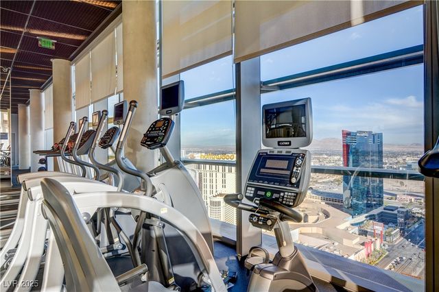 3726 Las Vegas BLVD 1509, Las Vegas, NV 89158