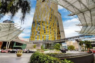 3726 Las Vegas BLVD 1509, Las Vegas, NV 89158