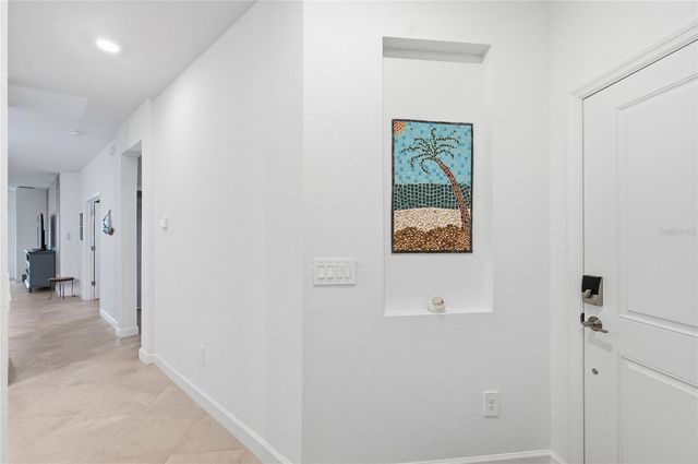 8674 SAINT KITTS CIRCLE, Englewood, FL 34224