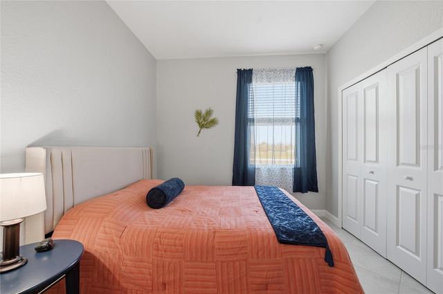 8674 SAINT KITTS CIRCLE, Englewood, FL 34224