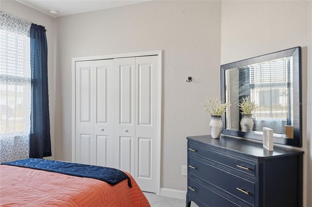 8674 SAINT KITTS CIRCLE, Englewood, FL 34224