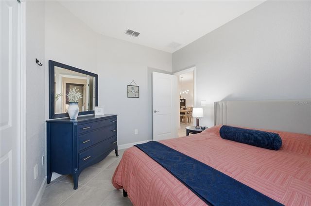 8674 SAINT KITTS CIRCLE, Englewood, FL 34224