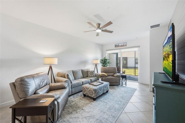 8674 SAINT KITTS CIRCLE, Englewood, FL 34224