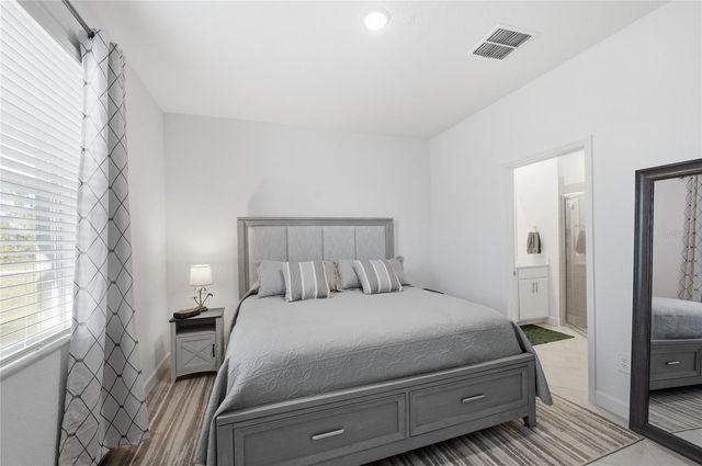 8674 SAINT KITTS CIRCLE, Englewood, FL 34224