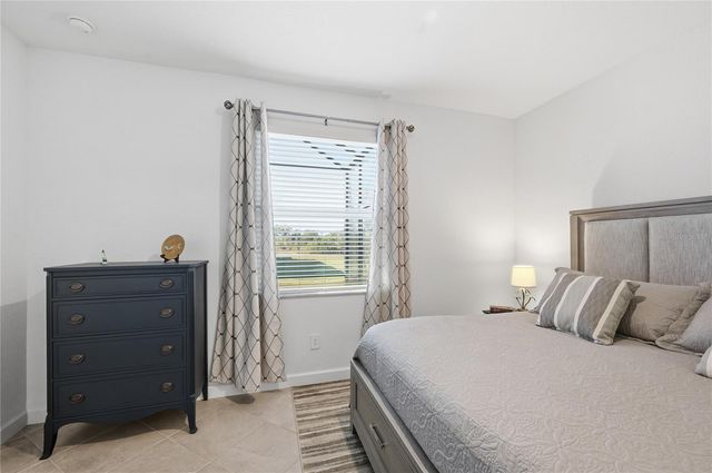 8674 SAINT KITTS CIRCLE, Englewood, FL 34224