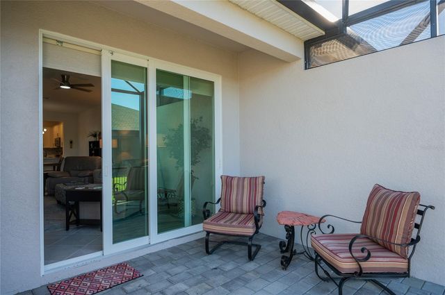 8674 SAINT KITTS CIRCLE, Englewood, FL 34224