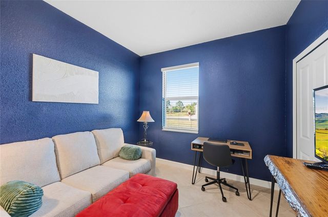 8674 SAINT KITTS CIRCLE, Englewood, FL 34224