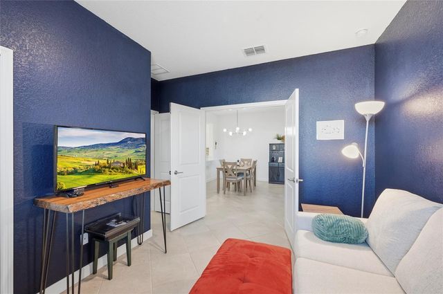 8674 SAINT KITTS CIRCLE, Englewood, FL 34224