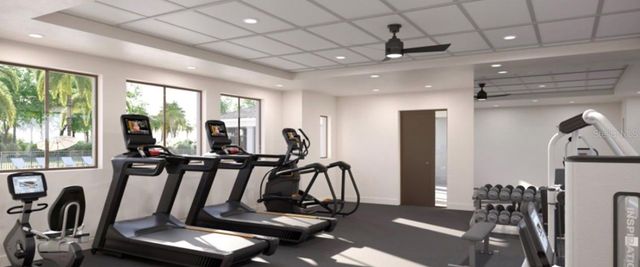 8674 SAINT KITTS CIRCLE, Englewood, FL 34224