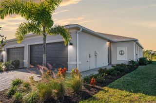 8674 SAINT KITTS CIRCLE, Englewood, FL 34224