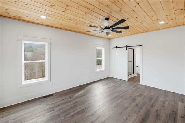 185 Stirratt Road, Ranger, GA 30734