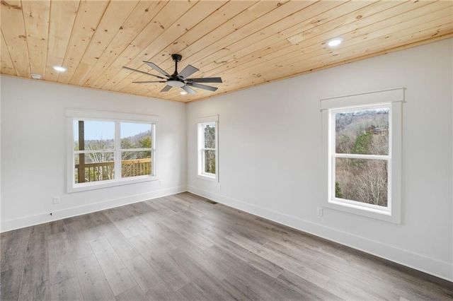 185 Stirratt Road, Ranger, GA 30734