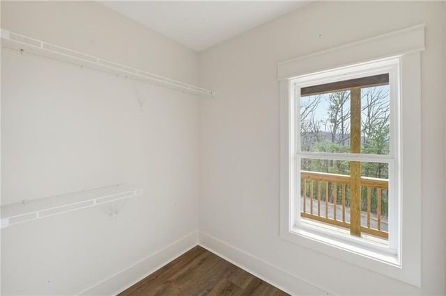 185 Stirratt Road, Ranger, GA 30734