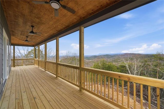 185 Stirratt Road, Ranger, GA 30734