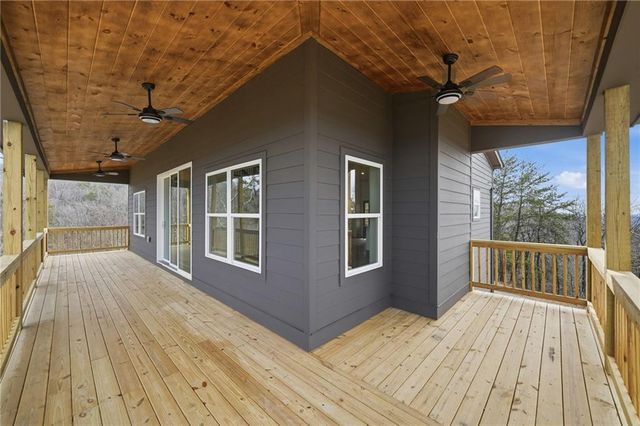 185 Stirratt Road, Ranger, GA 30734