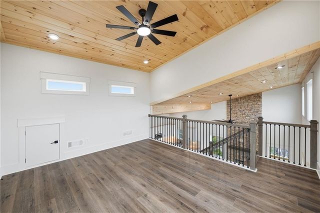 185 Stirratt Road, Ranger, GA 30734