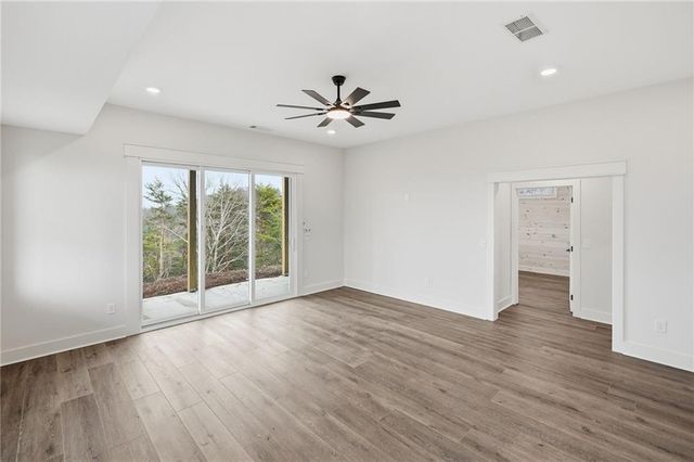 185 Stirratt Road, Ranger, GA 30734