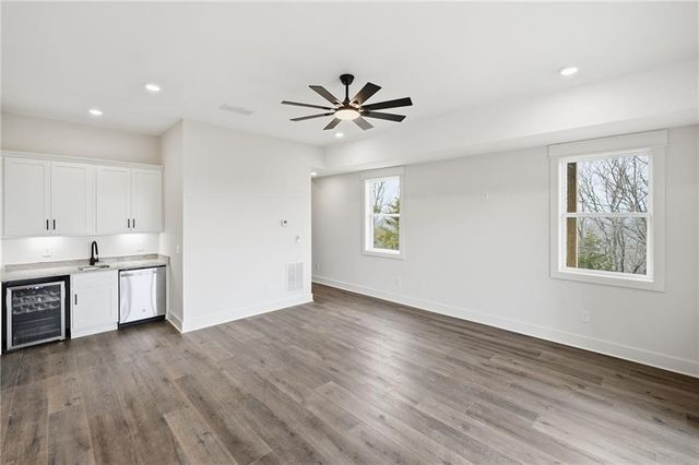 185 Stirratt Road, Ranger, GA 30734