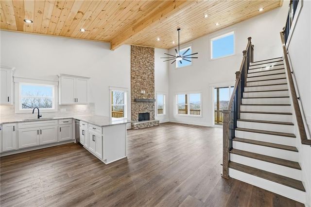 185 Stirratt Road, Ranger, GA 30734