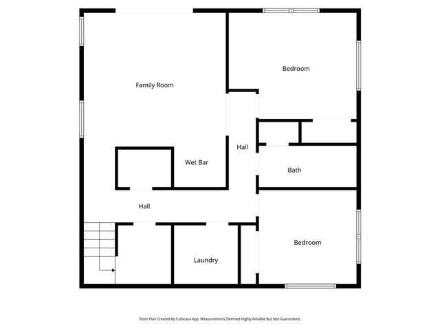 185 Stirratt Road, Ranger, GA 30734