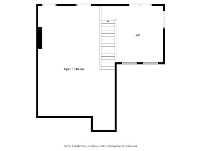185 Stirratt Road, Ranger, GA 30734