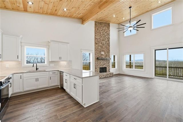 185 Stirratt Road, Ranger, GA 30734