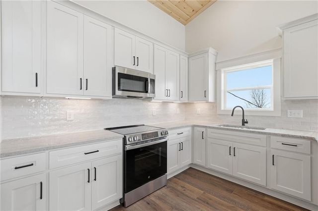 185 Stirratt Road, Ranger, GA 30734