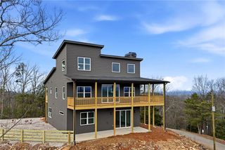 185 Stirratt Road, Ranger, GA 30734
