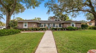 1129 SUGARTREE LANE N, Lakeland, FL 33813
