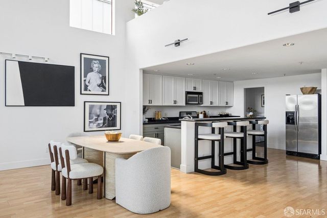 2132 Folsom Street 4, San Francisco, CA 94110