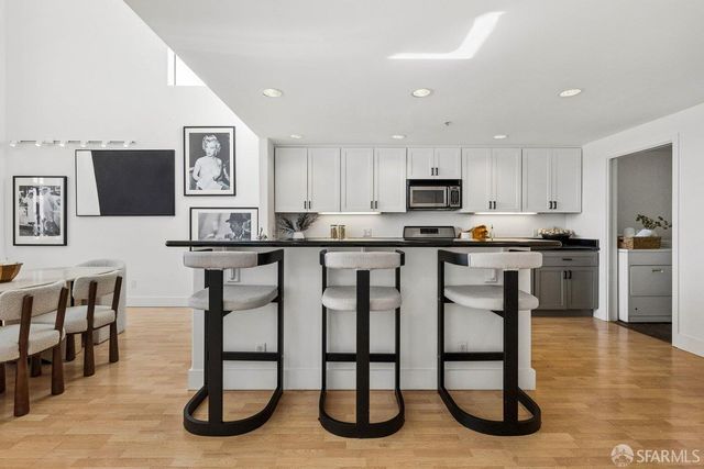 2132 Folsom Street 4, San Francisco, CA 94110