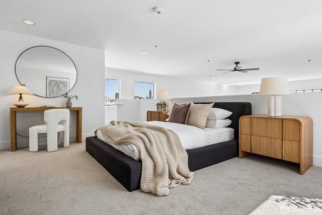 2132 Folsom Street 4, San Francisco, CA 94110