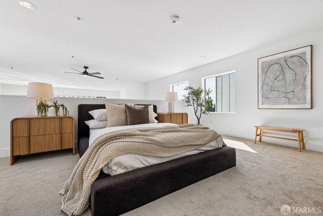 2132 Folsom Street 4, San Francisco, CA 94110