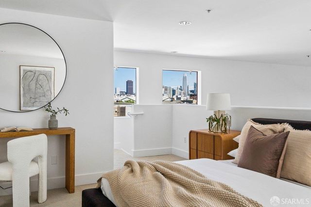 2132 Folsom Street 4, San Francisco, CA 94110
